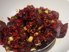 -喜湘宴·精致湖南菜(和平西桥店)