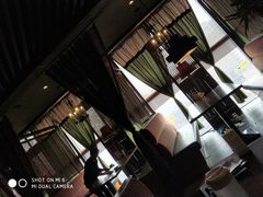 -忆江南(衡百国际店)