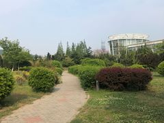 -汇泉广场