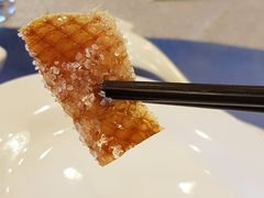 -百年义利(北兴路店)