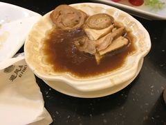 -避风塘·老港味餐厅(虹口龙之梦店)