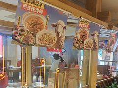 -辣得叫湘菜(四明店)