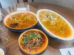 -飞虹鱼馆(春华路店)