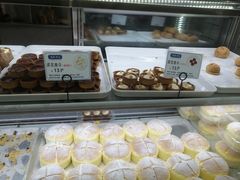 -读酥世家(古方路店)