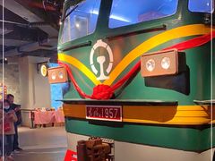 -和平菓局(王府井店)