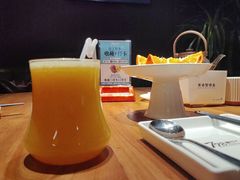 -798餐厅(任丘路店)