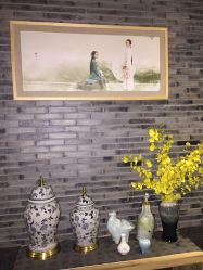 -盘子女人坊生日照·摄影馆(华强店)