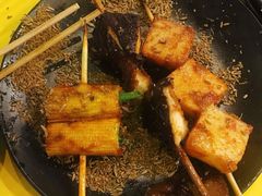 -望京小腰(北京总店)