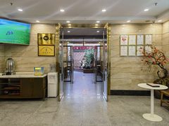 -牛街·马辈儿涮肉(牛街二店)