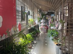 -PAGEONE(北京坊店)