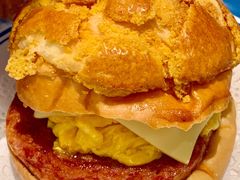 -敏华冰厅(天河城店)