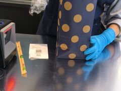 -瑞幸咖啡(天安数码城店)