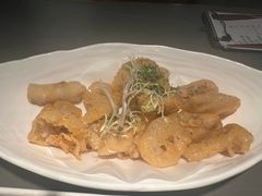 -海门鱼仔·潮汕味(燕岭店)