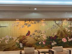 -福州长乐国际机场