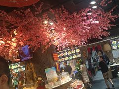 -东北大院·东北菜(三台子店)