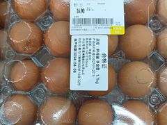 -大润发(浒关店)
