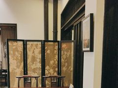 -茶叁酒肆·楚味江湖(菱角湖店)