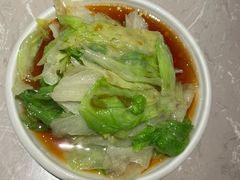 -松鹤楼·苏式汤面(虹桥天地店)