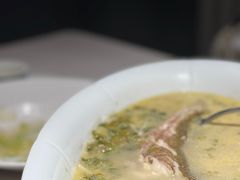 -钱塘花园·宁波菜