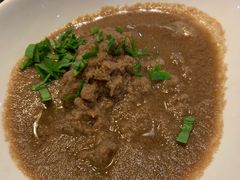 -鹰龙海畔度假酒店(咸祥店)