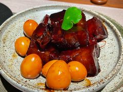 -梅花境(万科店)