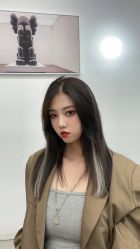 -Y-STUDIO原理