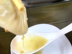 -开封灌汤包子铺(尚志大街店)