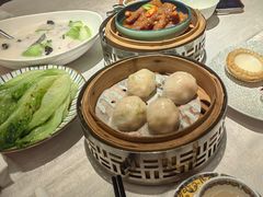 -南海渔村(珠江新城店)