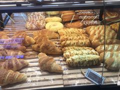 -幸福西饼面包茶饮(车公庙店)