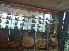 -和记小菜(大宁店)