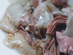 -张泽小阿弟羊肉馆