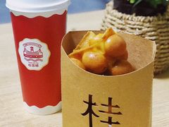 -桂源铺(亚新广场店)