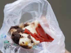 -清真·白记年糕(牛街北口店)