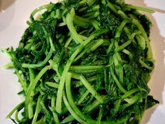 -饭怕鱼·黄焖鲟龙鱼(湖大店)