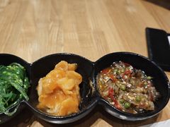 -Sushi Love 创意寿司(丽影广场店)