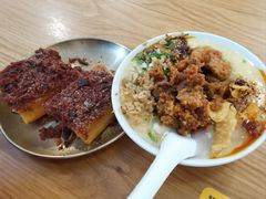 -小豆海棠(嘉兴路店)