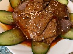 -新疆伊宁远征餐厅