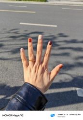 点击看大图 -唇印象·美甲美睫