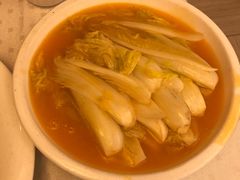 -海富门·带鱼·淮扬菜·粤菜(甘家口店)