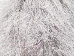 -四月宠物医院·猫专科·心脏专科·内科(转塘店)