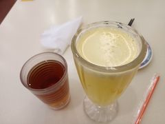 -雅泰来(解放路店)