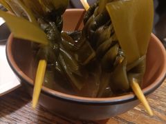 -王氏炉匠·烧鸟放题自助(三里屯店)