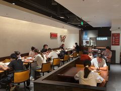 -南门食仙·手工福州菜(南门兜店)