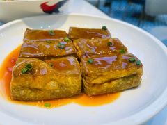 -尚菜·头道豉油鸡(骏景花园店)