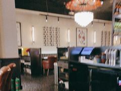 -华豫川酒家(大卫城店)