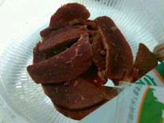 -山林大红·上海大红肠(四川北路店)