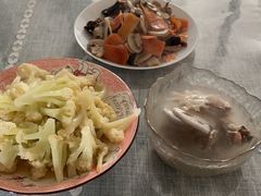 -和睦爱嘉月嫂·产后恢复中心(美罗店)