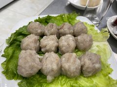 -三兴涮羊肉(荣安大街店)