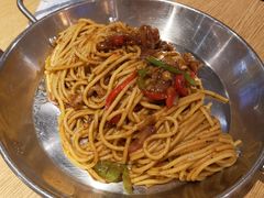 -摩欧客意式餐厅(高新活力汇店)