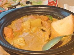 -避风塘(五角场店)